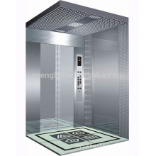 Wholesale products china high quality and cheap passenger elevator